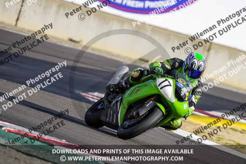 Laguna Seca;event digital images;motorbikes;no limits;peter wileman photography;trackday;trackday digital images